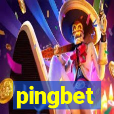 pingbet