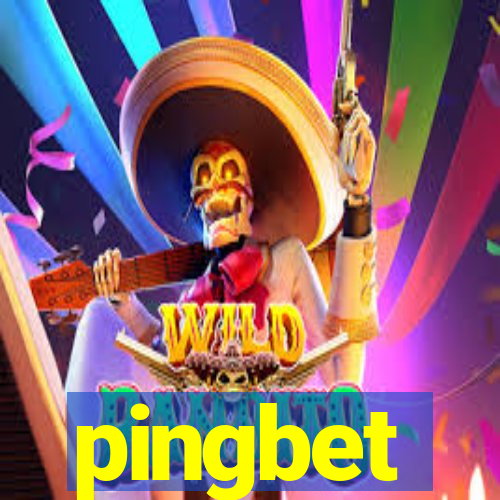 pingbet