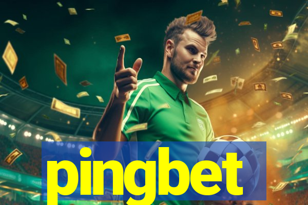 pingbet