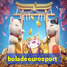 boladeourosports.net