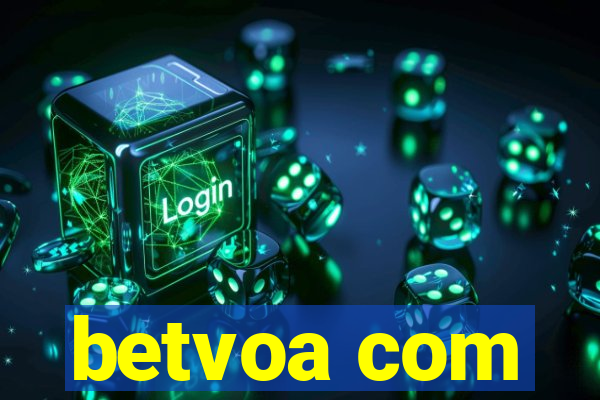 betvoa com