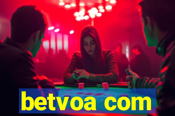 betvoa com