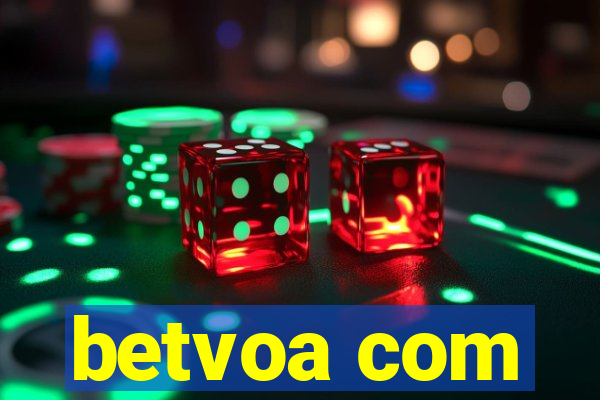 betvoa com