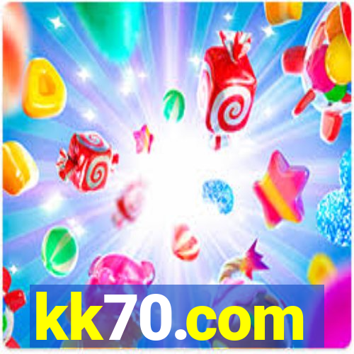 kk70.com