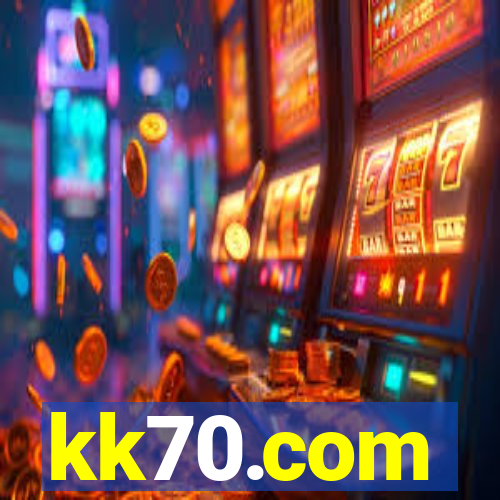 kk70.com