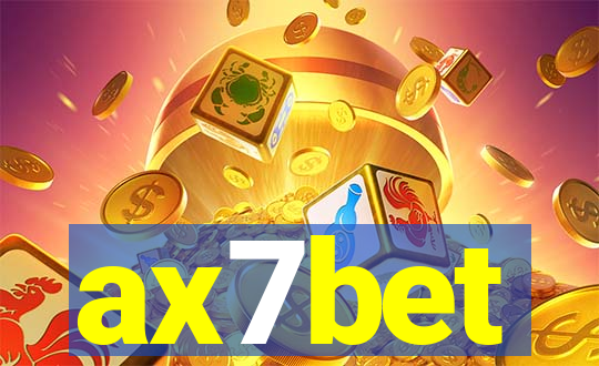 ax7bet