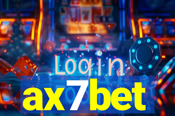 ax7bet