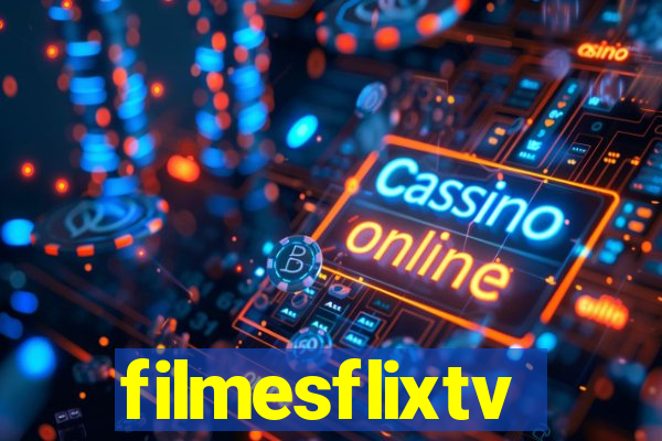 filmesflixtv