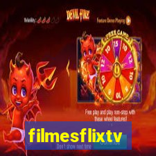 filmesflixtv