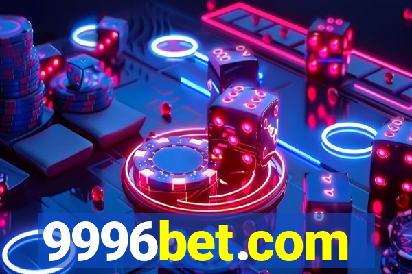 9996bet.com