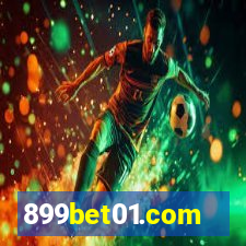 899bet01.com