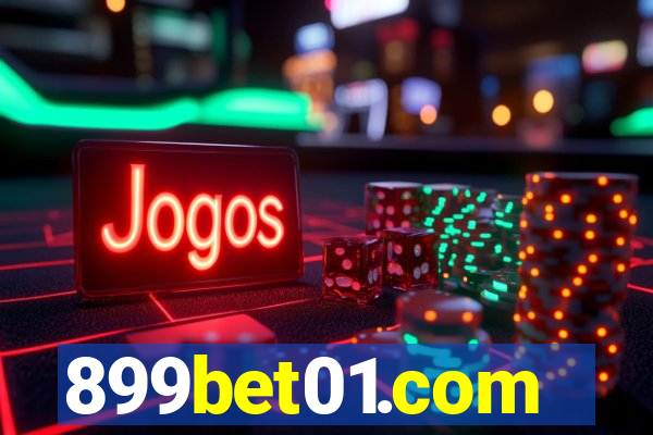 899bet01.com