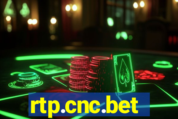 rtp.cnc.bet