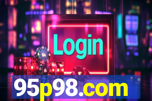 95p98.com