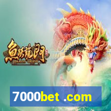 7000bet .com