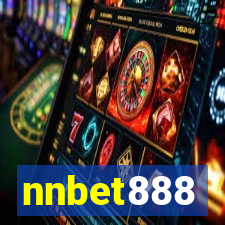 nnbet888