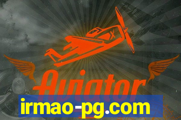 irmao-pg.com