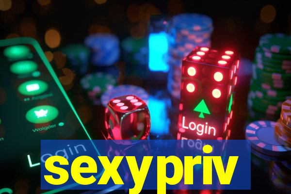 sexypriv