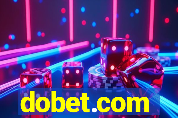 dobet.com