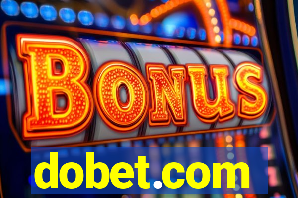 dobet.com