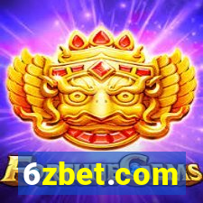 6zbet.com