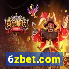 6zbet.com