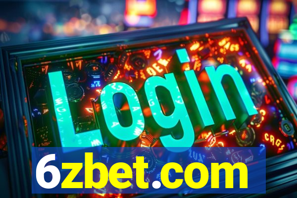 6zbet.com