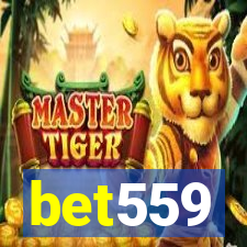 bet559