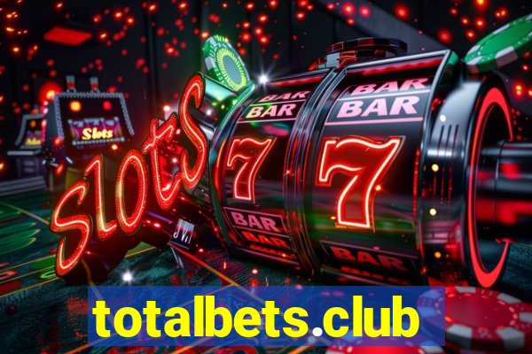 totalbets.club