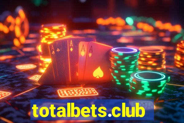 totalbets.club