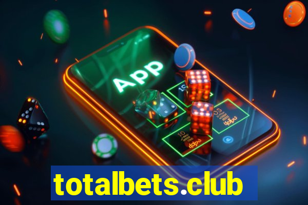 totalbets.club