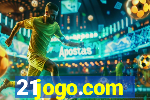 21jogo.com