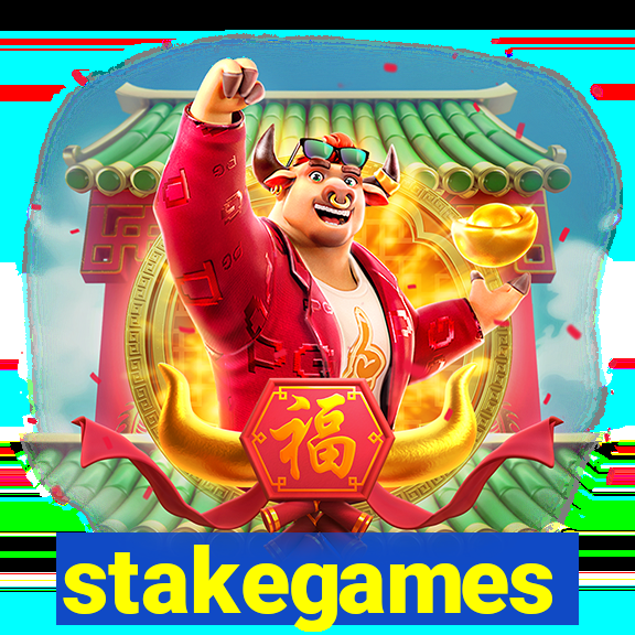 stakegames