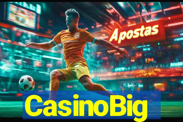 CasinoBig