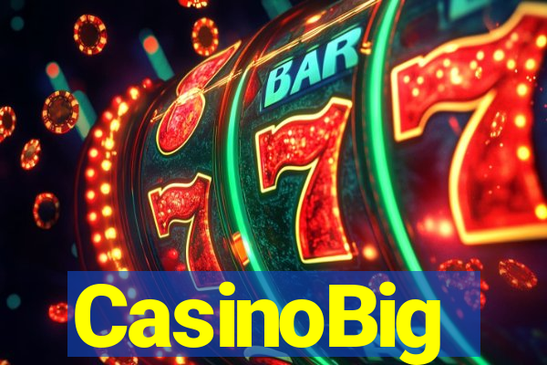 CasinoBig