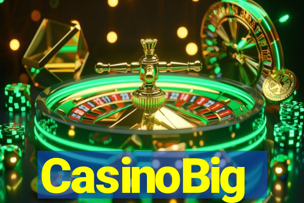 CasinoBig