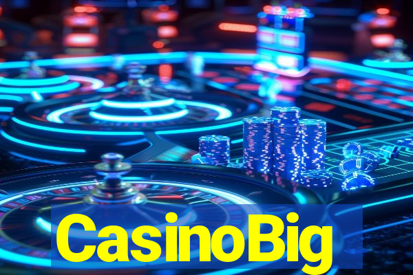 CasinoBig