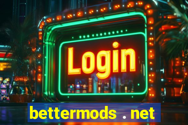 bettermods . net