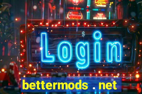 bettermods . net