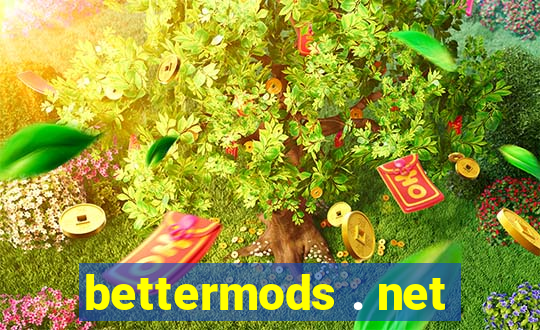 bettermods . net