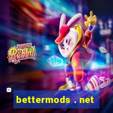 bettermods . net