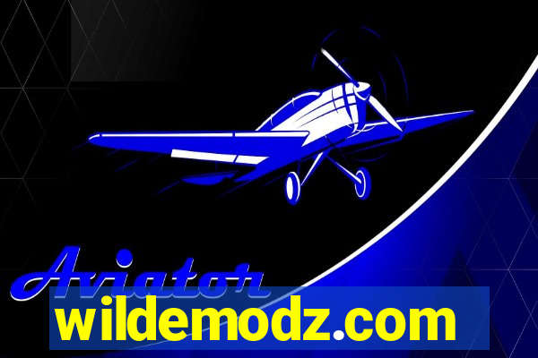 wildemodz.com