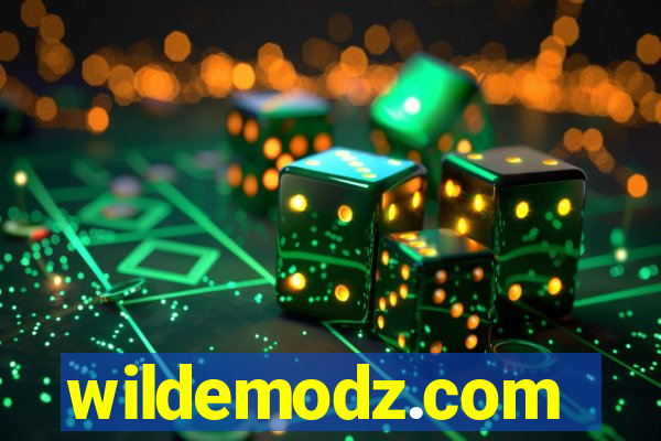 wildemodz.com