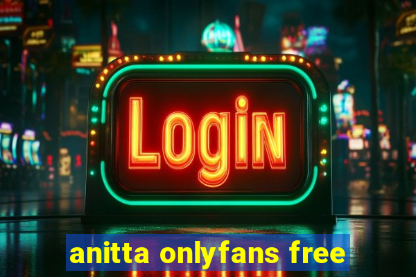 anitta onlyfans free