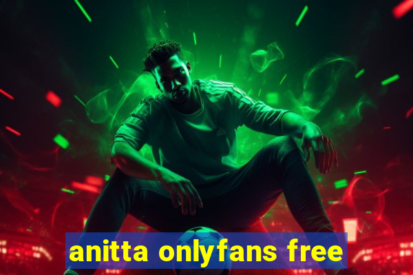 anitta onlyfans free