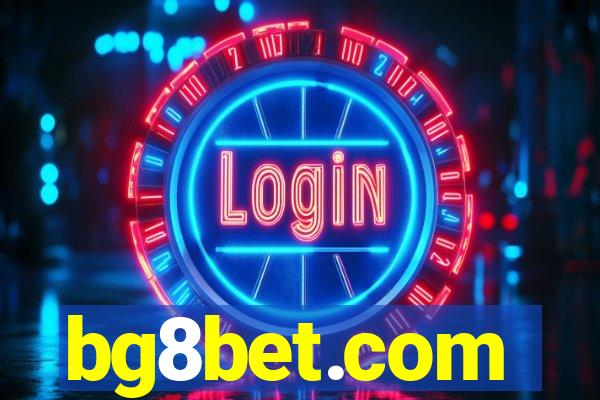 bg8bet.com