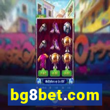 bg8bet.com