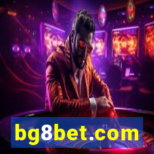 bg8bet.com