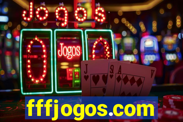 fffjogos.com