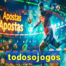 todosojogos